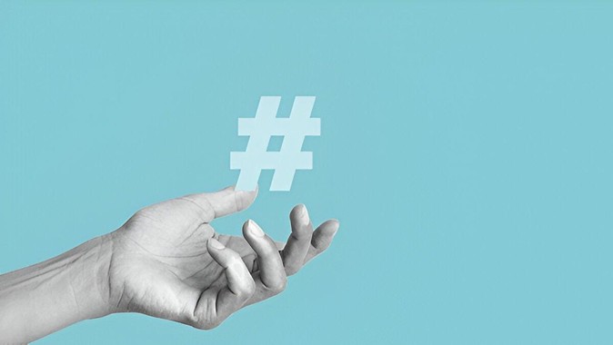 Hashtag Ideas to Boost Your Event’s Online Presence